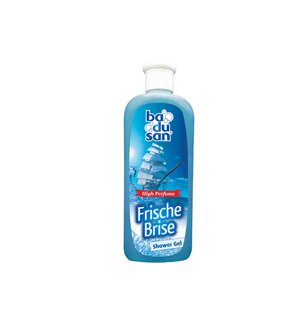 Frische brise - Làn Gió Biển 500ml